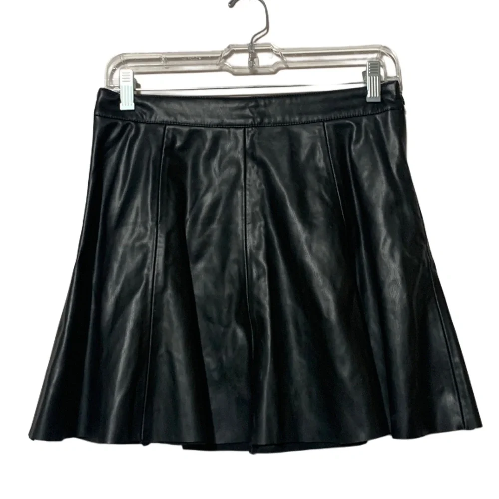 Zara Skirt